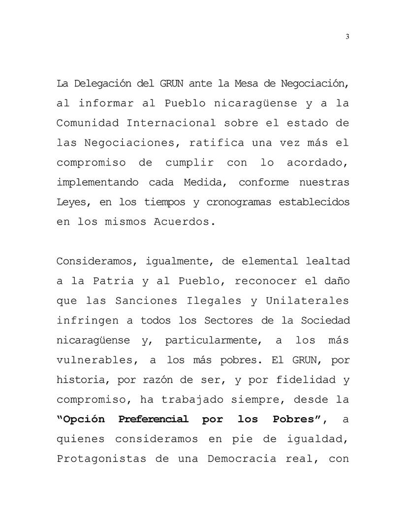 nota-prensa-delegacion-gobierno-nicaragua